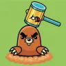 <Legacy> Whac A Mole [for GameBox v2]