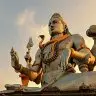 Shiva