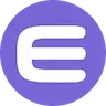 EnjinCraft