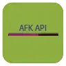 AFKAPI | [1.7-1.12]