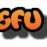 【 ‣SpawnForceUltra®™ "EN" | Abandoned| 】