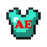 Armor Effects - GOLDEN ITEMS STARTED TO BE USEFUL !