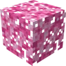 [Trees/Fruits] Forestry - ItemsAdder addon