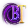 BlipTracer | PVP Ability | Teleport Back to a automatic or defined Position