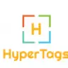 HyperTags [PT/BR]