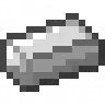 OreModifier ( HCF / UHC )