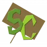 SignCopy for plotsquared