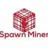 Spawn Miner|Percent Chances|Highly Customizable