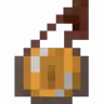 DischargePotion