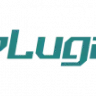 IPlugin