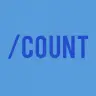 SlashCount