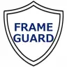 FrameGuard