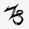 [1.8 - 1.11] ⭐ ZSCMDS ⭐ | Spigot | Skript | Easy configurable