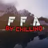 »» ⚑ FFA | FreeForAll ⚑ »» [FREE] »» [ADVANCED] »» [CUSTOMIZABLE] ««