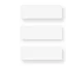 [1.8 ~ 1.11] Nitime | Manage your server activity