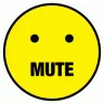 [Dansk] Mute Skript