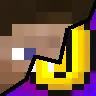 PermORMoney