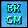 BKGamemode