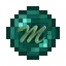 ⭐MyWarp[FREE]⭐➢Advanced warp solution for your server[1.8-1.16]