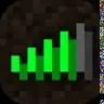 PingPlugin
