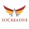 toCreative
