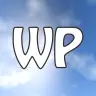 WorldsPlus[1.8-1.11.2][ALPHA] [DISCONTINUED]