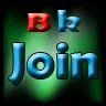 BKJoin