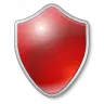 RemGodMode