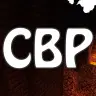 CommandBlockPlus [DISCONTINUED]