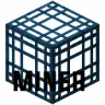 SpawnerMiner