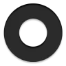 Simple Broadcast - 1.9 Version support update!