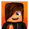 [CHAT] CHATMANAGER|FULL CONFIGURABLE
