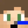 Genders