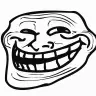 EasyTroll