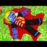 [1.8.x - 1.11.x] CustomMinecraftMessages [Final Version] [v1.0]