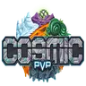 [SK] CosmicPvP Broadcast