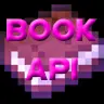 giveBookAPI | Create books with ease! | Very Simple!