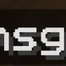 [SK] EssentialsX Anti MSG Spam