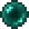 [SK] EnderPearl Cooldown