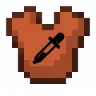 Armor ColorPicker