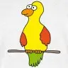 ParrotRider