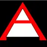 ►  AdvancedModeration ►  15+ Punishment Types! ►  Logging ►  Configuration