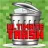 UltimateTrash [1.7-1.16+]
