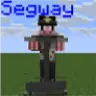 Segway