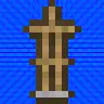 [DEPRECATED] ArmorStandGUI