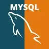 MySQLAPI Build 1