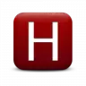 aHub