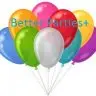 BetterParties+