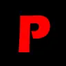 ► AdvancedPluginManager ►Improved Plugin Management ►