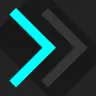 [1.14+] QuickActions Plugin